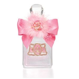 Juicy Couture Viva La Juicy Glacé 30ml